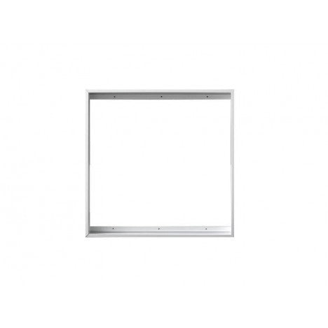 METALNI RAM ZA PANEL 6060 NADGRADNI BB Link