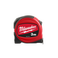 Metar 3m 48227703 Milwaukee