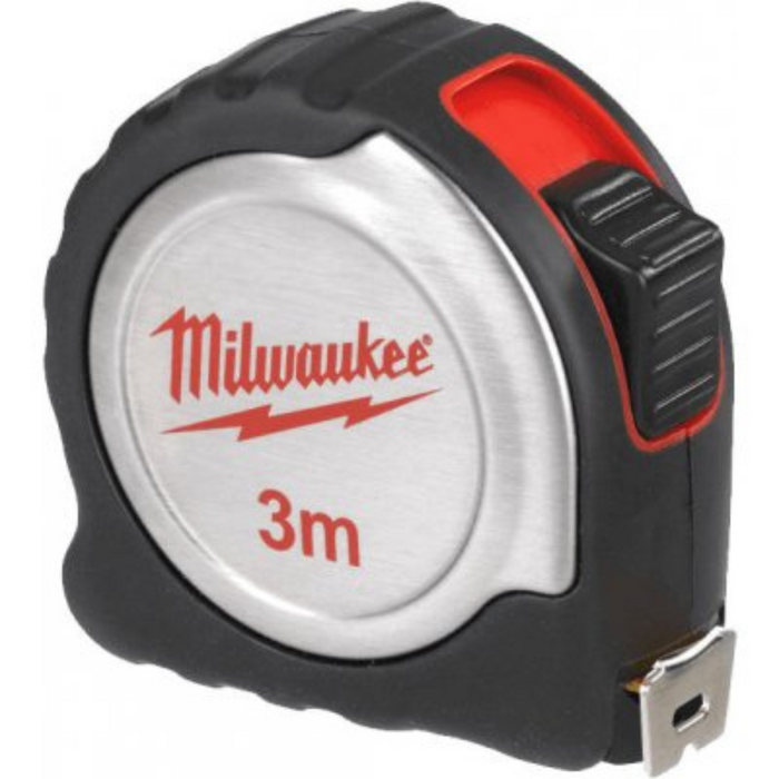 Metar 3m x 16mm 4932451637 Milwaukee