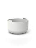 Photo of EKOBO Go Microwaveable Insert for Store & Go (750ml/25oz) ( Default Title ) [ EKOBO ] [ Storage ]
