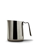 Photo of FELLOW Eddy Milk Pitcher (18oz/532ml) ( Graphite ) [ Fellow ] [ Milk Pitchers ]