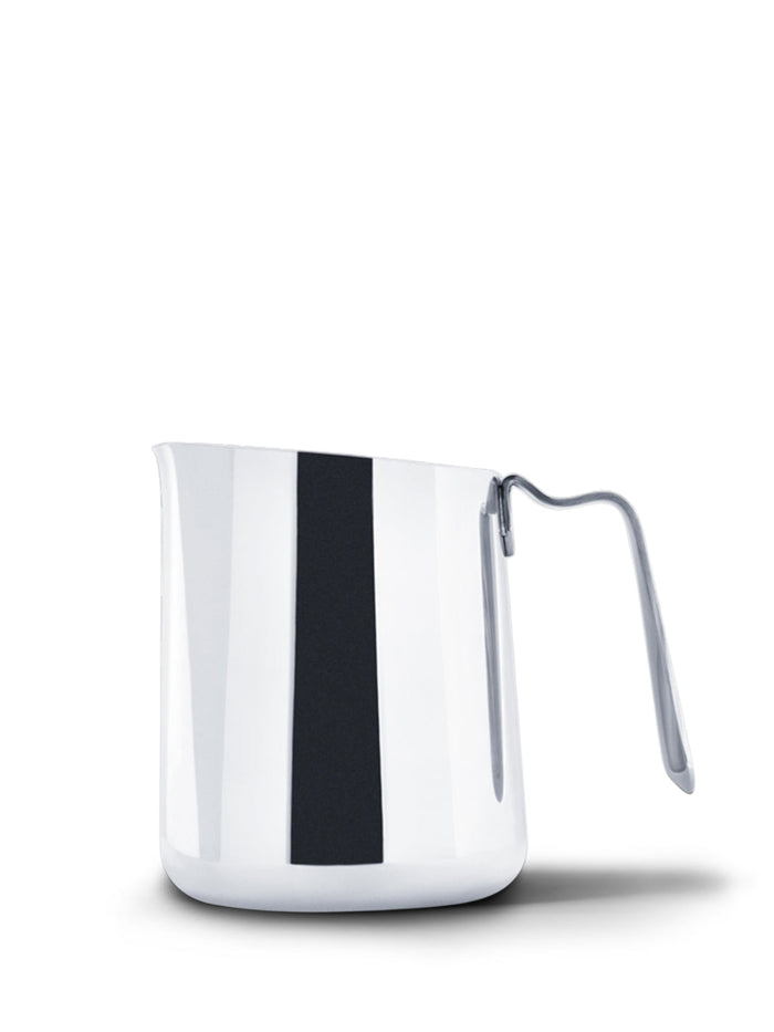 Photo of FELLOW Eddy Milk Pitcher (18oz/532ml) ( Polished ) [ Fellow ] [ Milk Pitchers ]