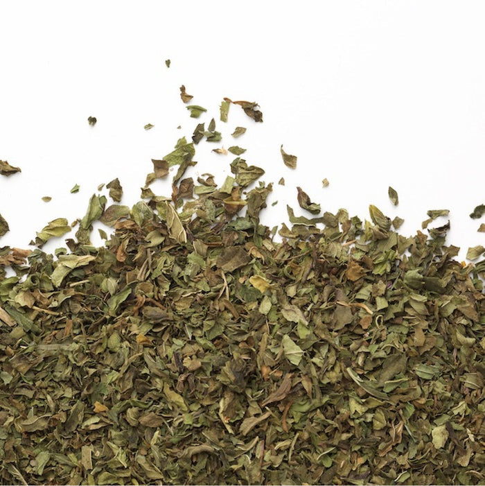 Photo of Camellia Sinensis - Mint Organic (bag of 15 teabags) ( ) [ Camellia Sinensis ] [ Tea ]