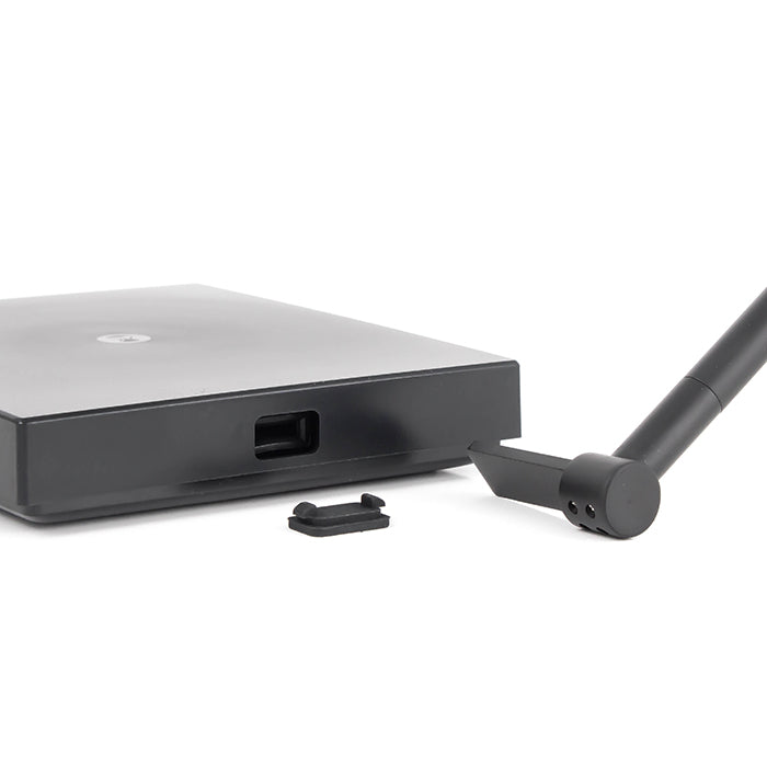 Photo of TIMEMORE Black Mirror 2 Scale (Dual Sensor) ( ) [ Timemore ] [ Digital Scales ]
