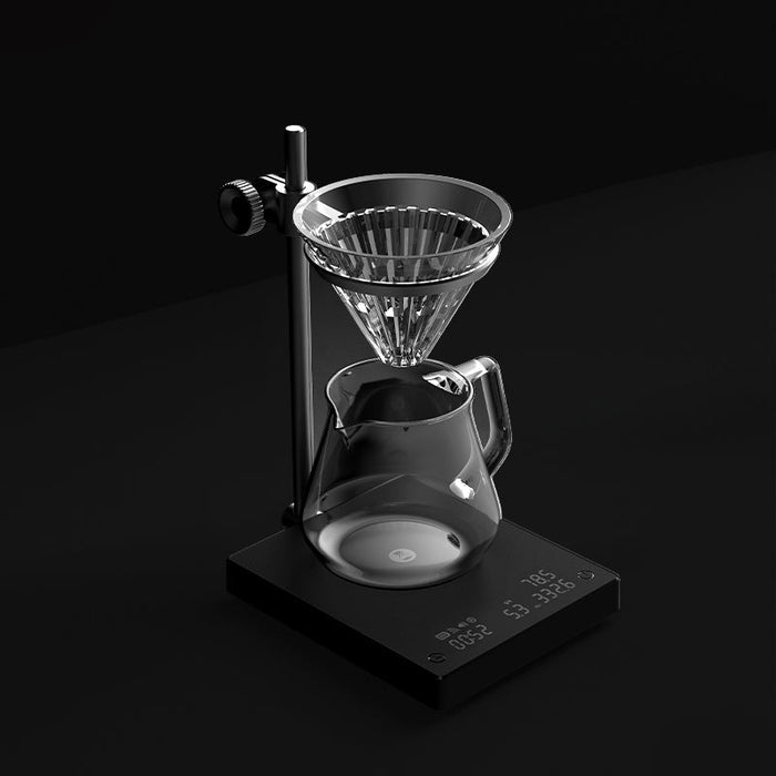 Photo of TIMEMORE Black Mirror 2 Scale (Dual Sensor) ( ) [ Timemore ] [ Digital Scales ]