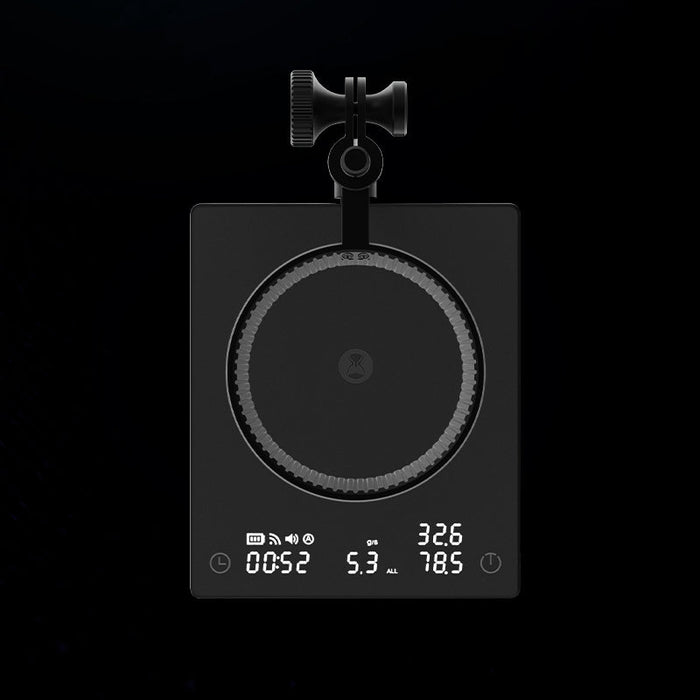Photo of TIMEMORE Black Mirror 2 Scale (Dual Sensor) ( ) [ Timemore ] [ Digital Scales ]