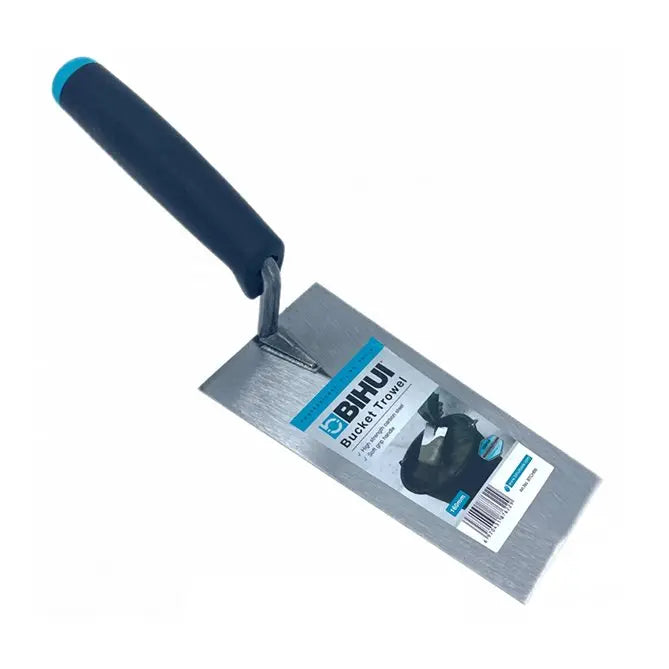 Mistrija kvadratna 160mm BTCHB6 Bihui