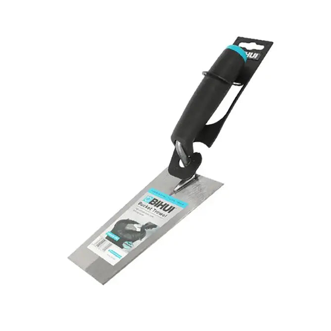 Mistrija kvadratna 180mm BTCHB7 Bihui