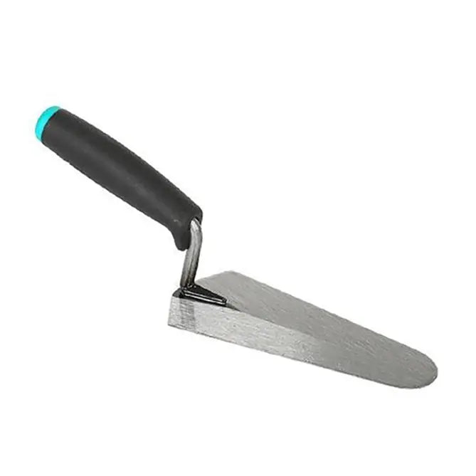 Mistrija ovalna 180mm uski model BTCHG6 Bihui