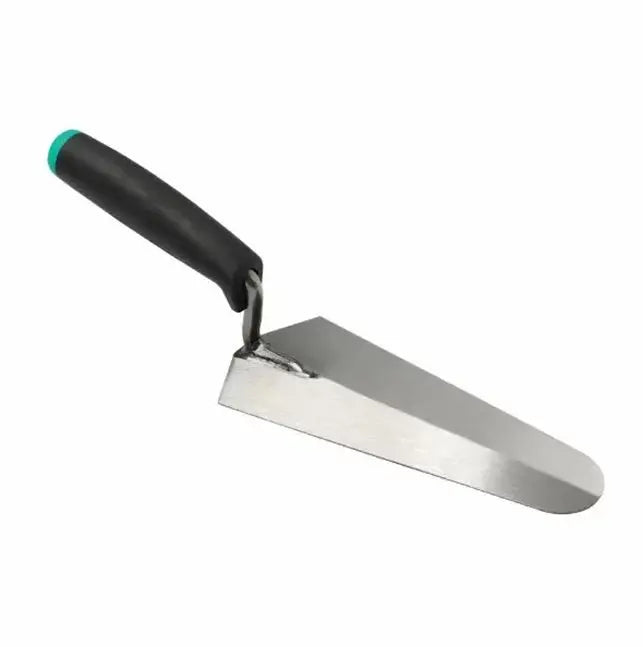 Mistrija ovalna 200mm uski model BTCHG8 Bihui