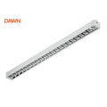 Modul za led panel T11-06A811 21W 4000K BB Link