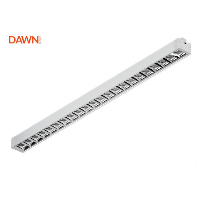 Modul za led panel T11-06A811 21W 4000K BB Link