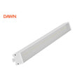 Modul za led panel T11-06C011 21W 4000K OPAL BB Link