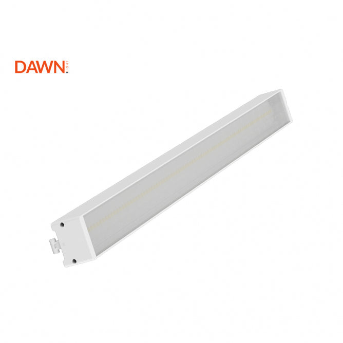 Modul za led panel T11-06C011 21W 4000K OPAL BB Link