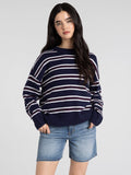 #color_navy-maroon-stripe