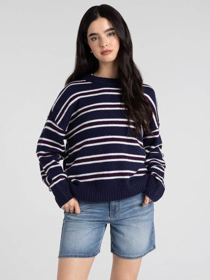 #color_navy-maroon-stripe