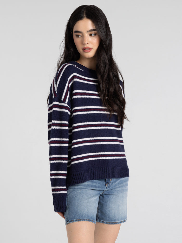 #color_navy-maroon-stripe