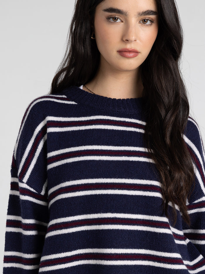 #color_navy-maroon-stripe