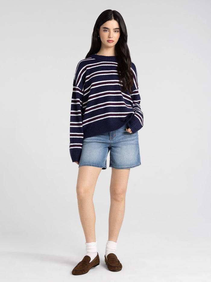 #color_navy-maroon-stripe