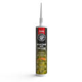 Montaž kit 290ml BEOROL