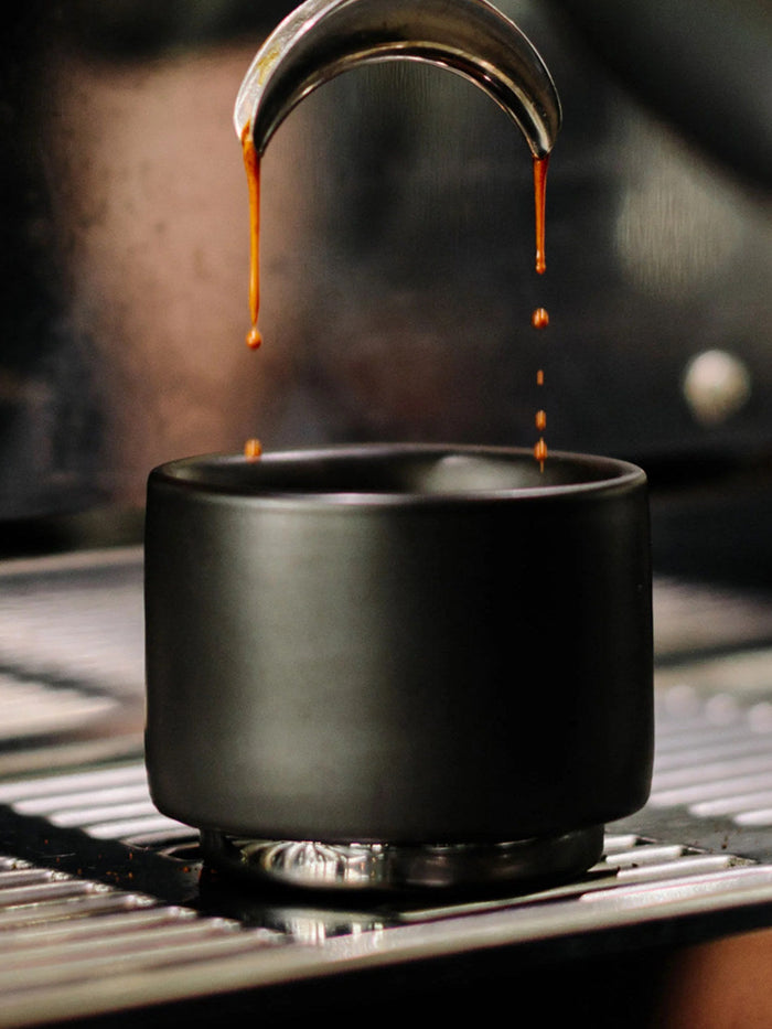 Photo of FELLOW Monty Espresso Cups (3oz/89ml) (2-Pack) ( ) [ Fellow ] [ Coffee Cups ]