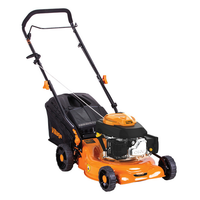 Motorna kosačica Atlas 3010 T Villager