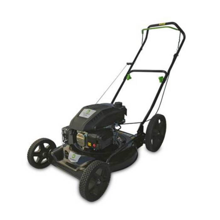 Motorna kosačica D50P01 Dolomite