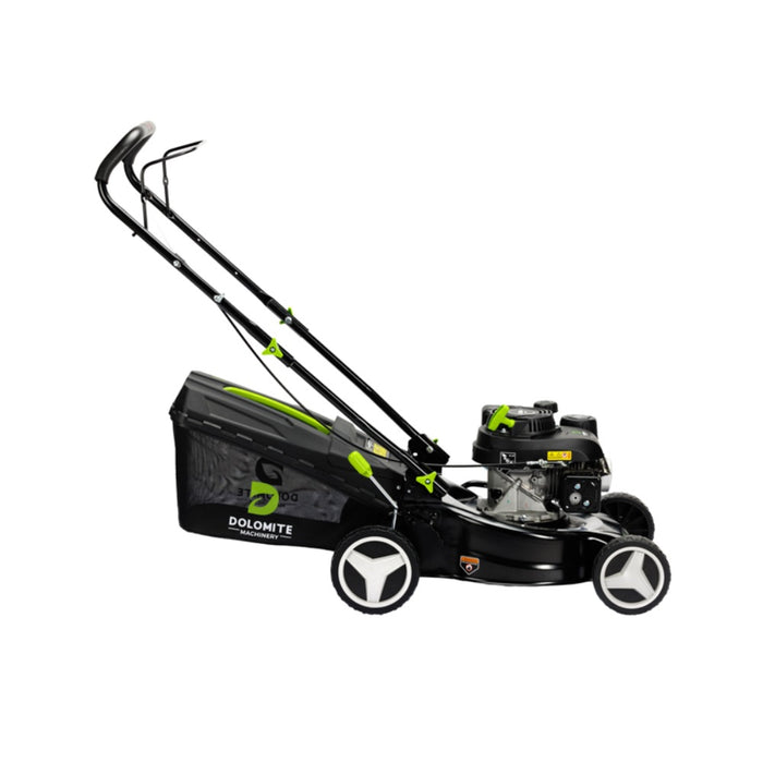 Motorna kosačica DM41P-DO130 Dolomite