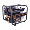 Motorna pumpa za vodu WP 36 P Villager - Lagermarket