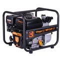 Motorna pumpa za vodu WP-36P Villager