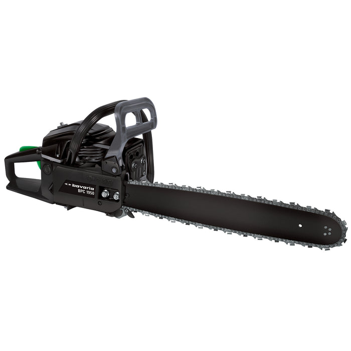 Motorna testera BPC 1950 Einhell