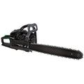 Motorna testera BPC 1950 Einhell
