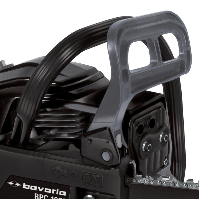 Motorna testera BPC 1950 Einhell