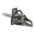 Motorna testera VGS 4125 PE Villager