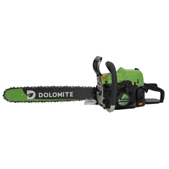 Motorna testera YD52G 2,0KW Dolomite