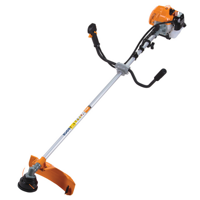 Motorni trimer BC 900 S Villager