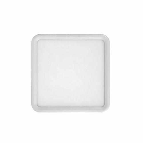 Nadgradni četvrtasti led panel -12W 6000K XLED*024206 - Lagermarket