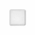 Nadgradni četvrtasti led panel -18W 4000K XLED*024207 - Lagermarket