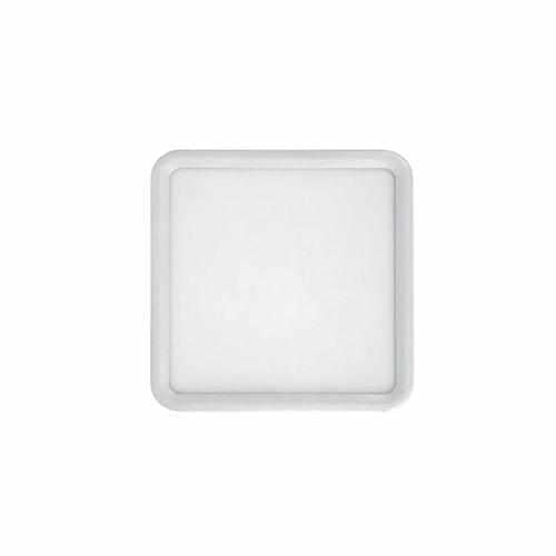 Nadgradni četvrtasti led panel -18W 4000K XLED*024207 - Lagermarket