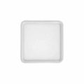 Nadgradni četvrtasti led panel -24W 6000K XLED*024210 - Lagermarket