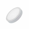 Nadgradni okrugli led panel -12W 6000K XLED*024200 - Lagermarket