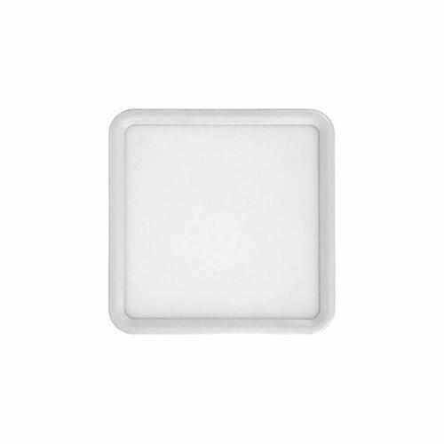 Nadgradničetvrtasti led panel -24W 4000K XLED*024209 - Lagermarket