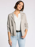 #color_heather-taupe