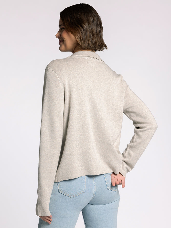 #color_heather-taupe