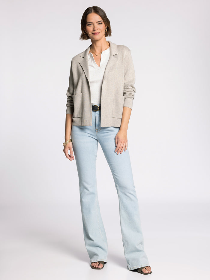 #color_heather-taupe