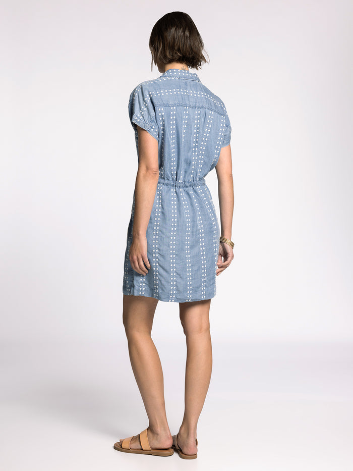#color_daisy-stripe