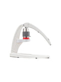 Photo of FLAIR NEO Espresso Maker ( White ) [ Flair Espresso ] [ Espresso Machines ]