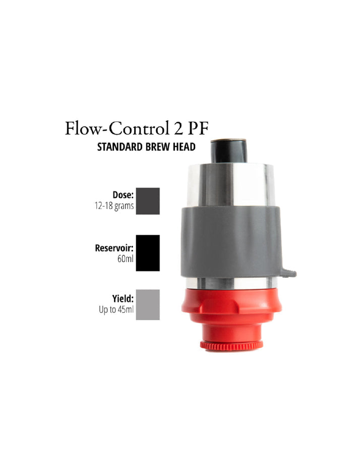 Photo of FLAIR NEO Espresso Maker ( ) [ Flair Espresso ] [ Espresso Machines ]