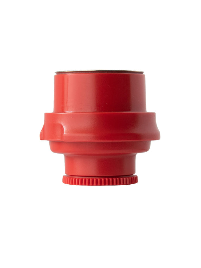 Photo of FLAIR NEO Espresso Maker ( ) [ Flair Espresso ] [ Espresso Machines ]