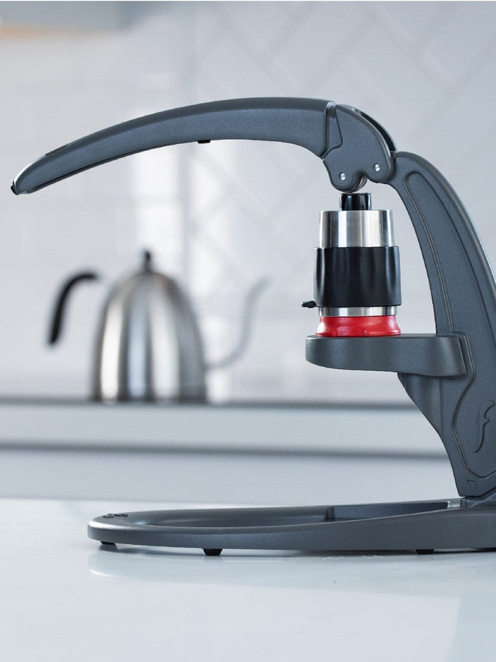 Photo of FLAIR NEO Espresso Maker ( ) [ Flair Espresso ] [ Espresso Machines ]